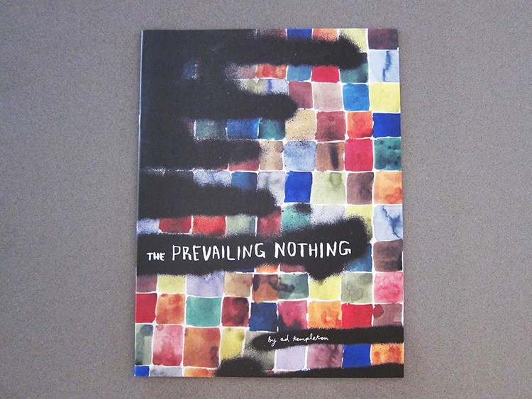 https://ed-templeton.com/files/gimgs/th-41_The Prevailing Nothing cover.jpg